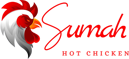 Sumah Hot Chicken